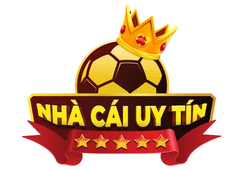 Ibet Com